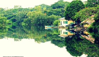 Port Blair