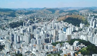 Juiz de Fora