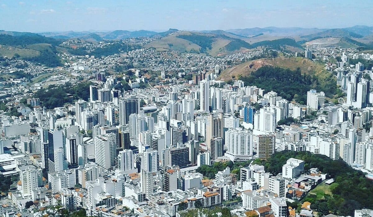 Juiz de Fora