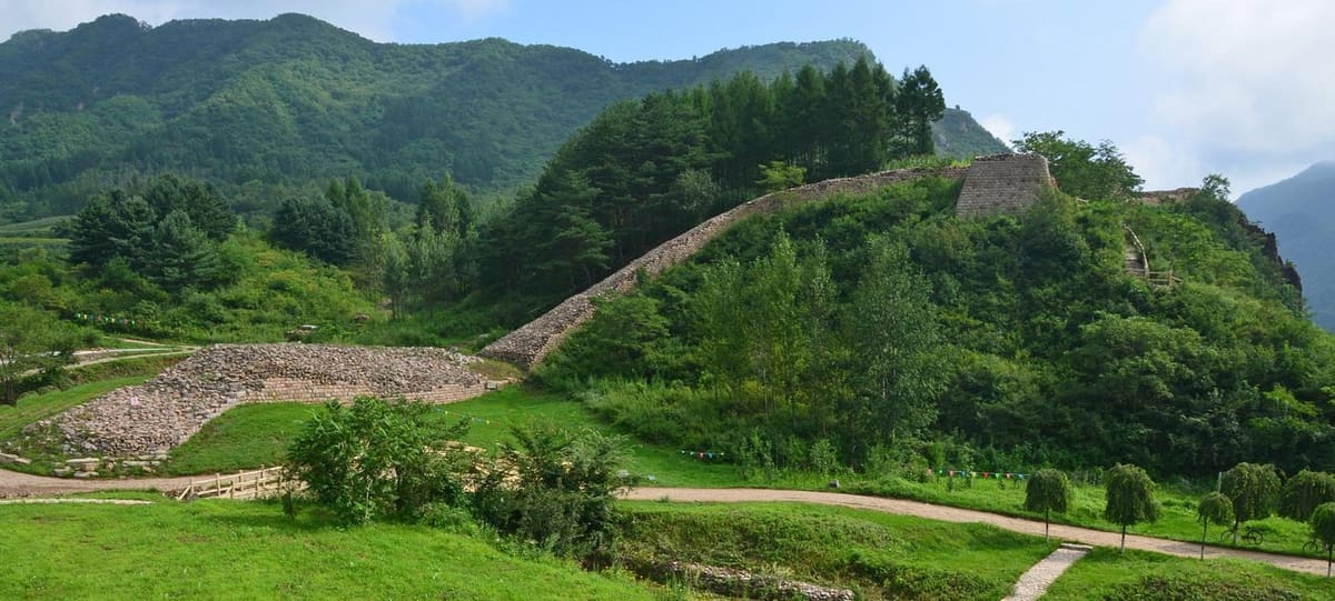 Ji'an