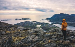 Sisimiut