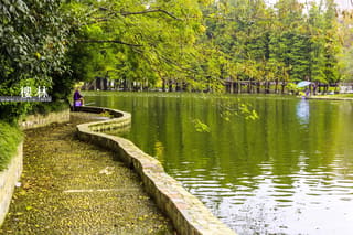 Qianjiang