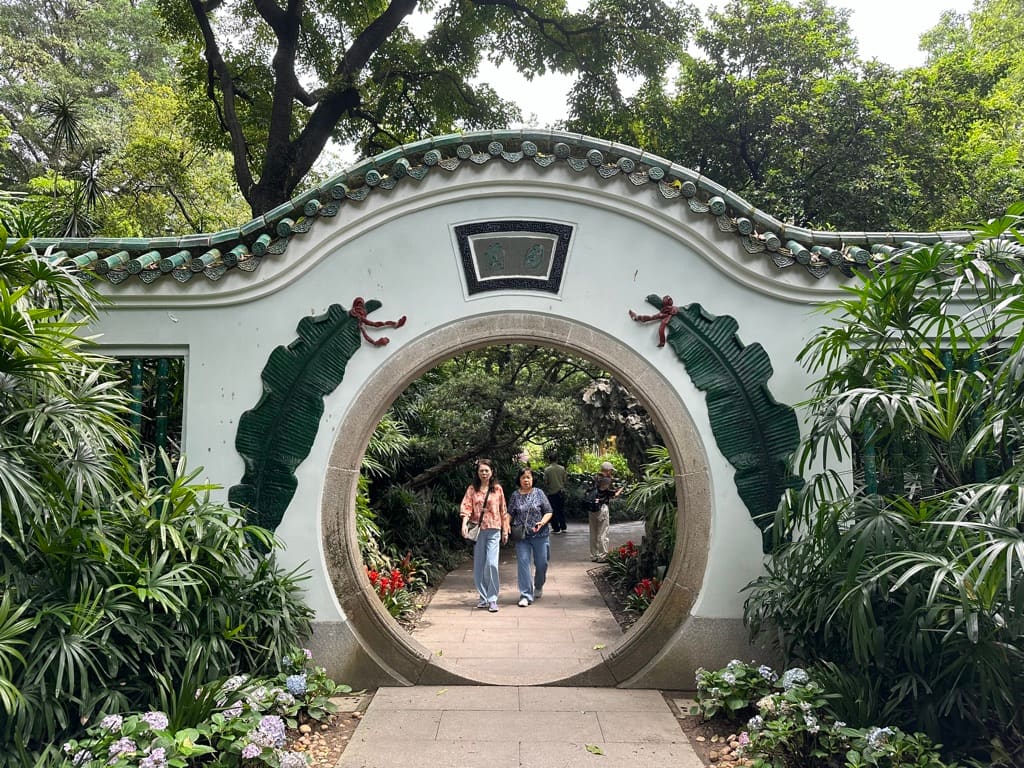 Quanzhou