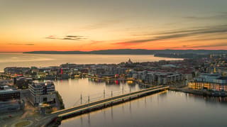 Jönköping