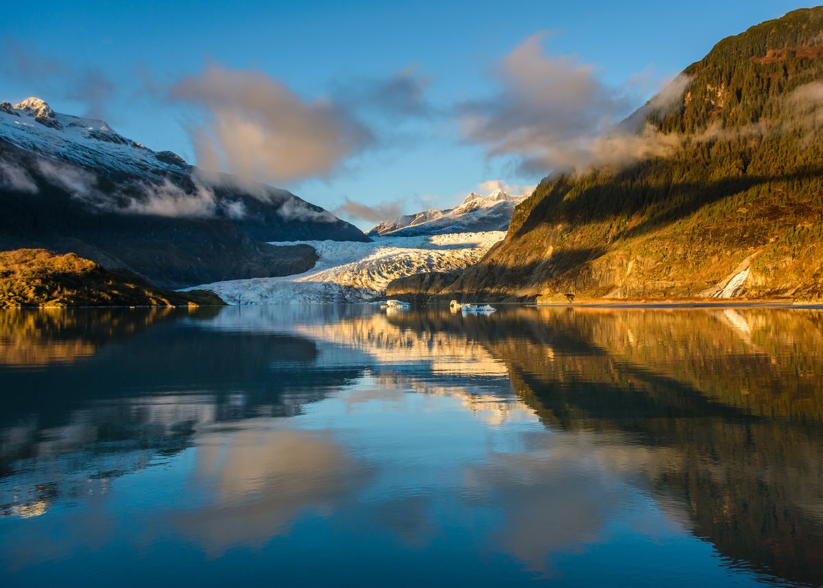 Juneau