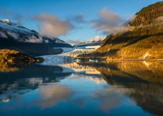 Juneau