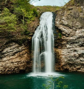 Johnstown
