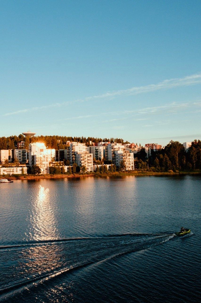 Jyväskylän Maalaiskunta
