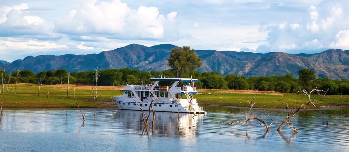 Kariba