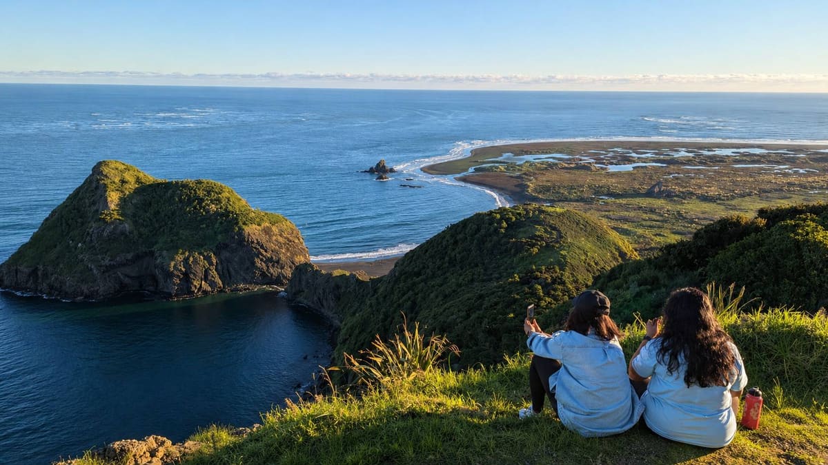 Awanui
