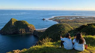 Awanui