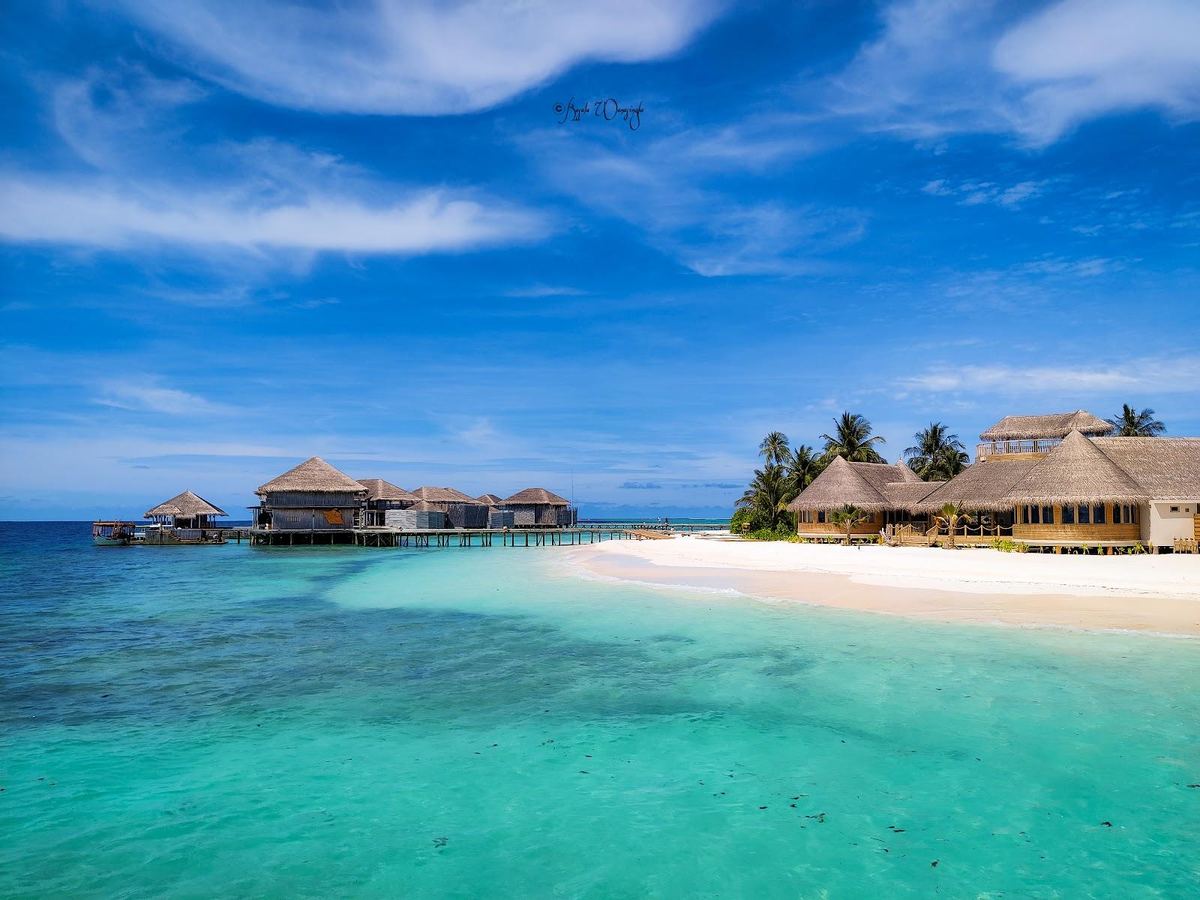 Kadhdhoo