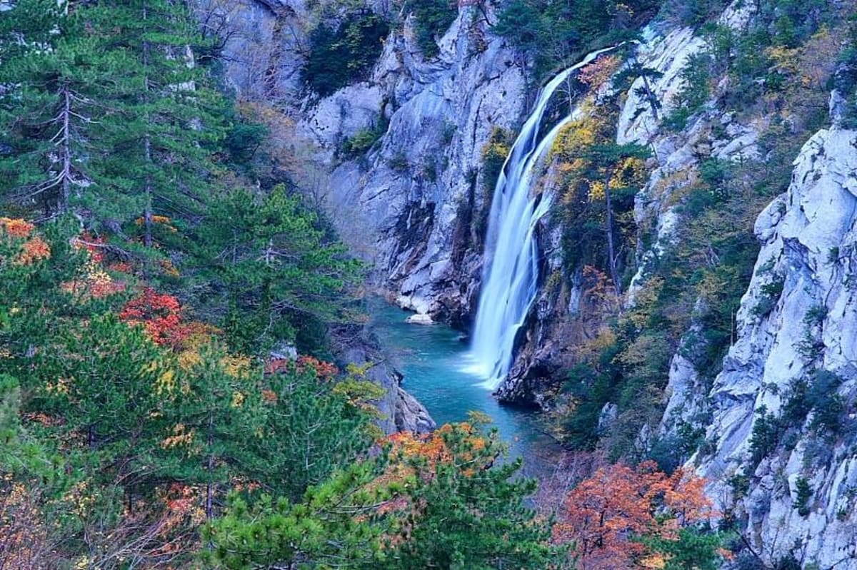 Kastamonu