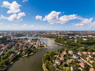 Kaliningrad
