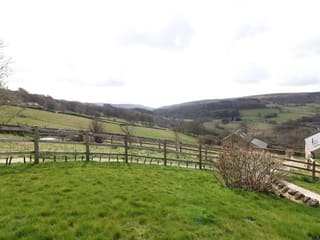 Broadwood