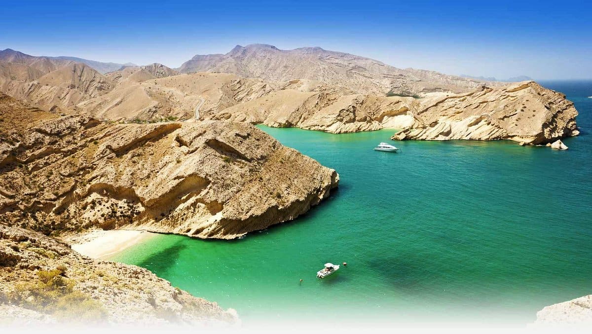 Khasab