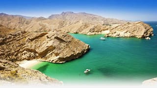 Khasab
