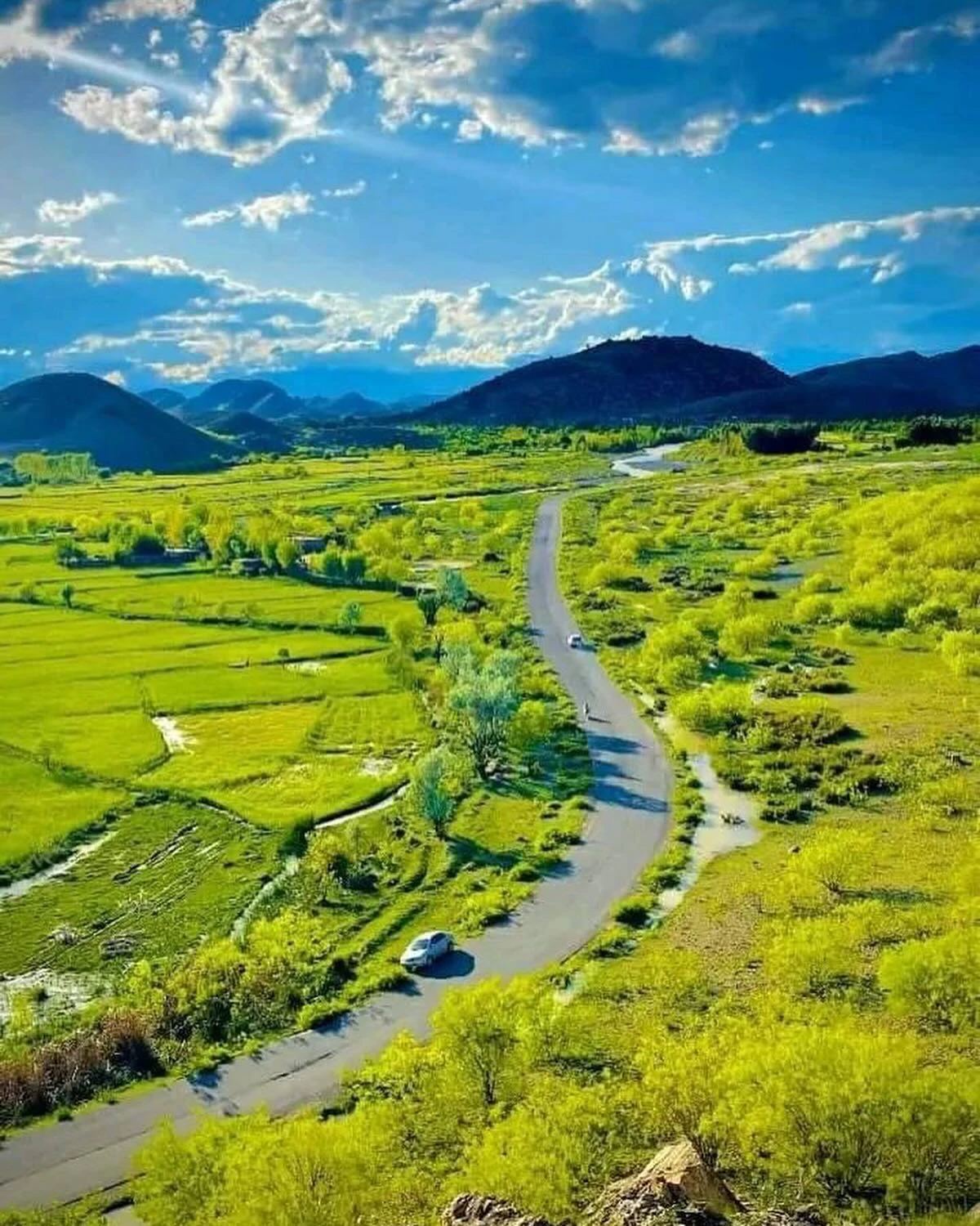 Khost