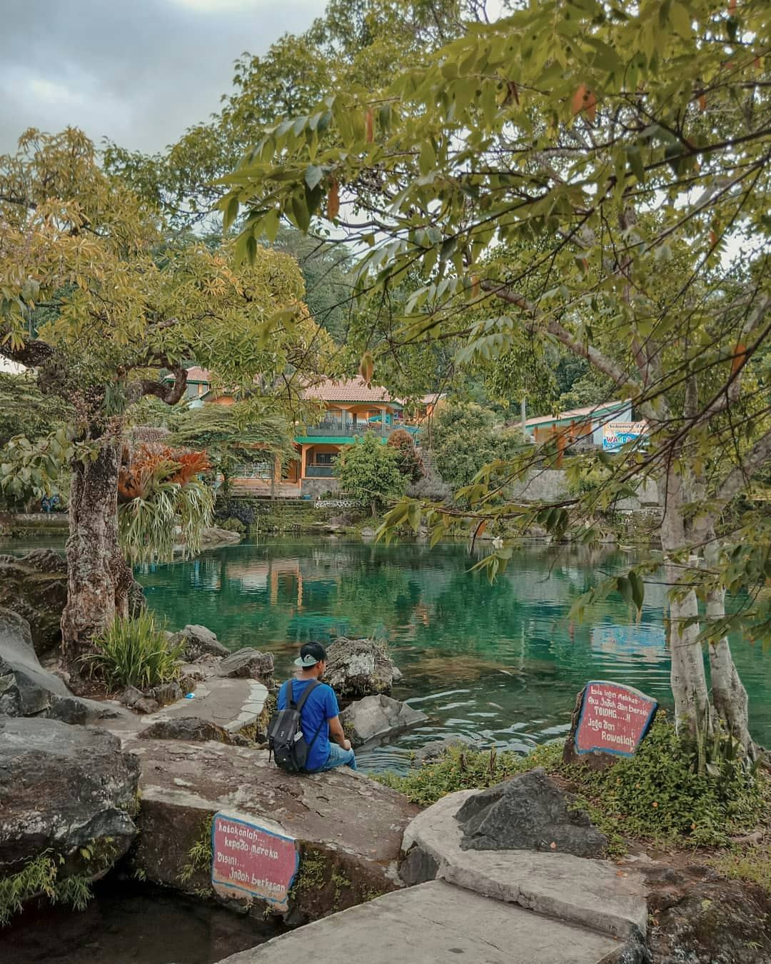 Kertajati