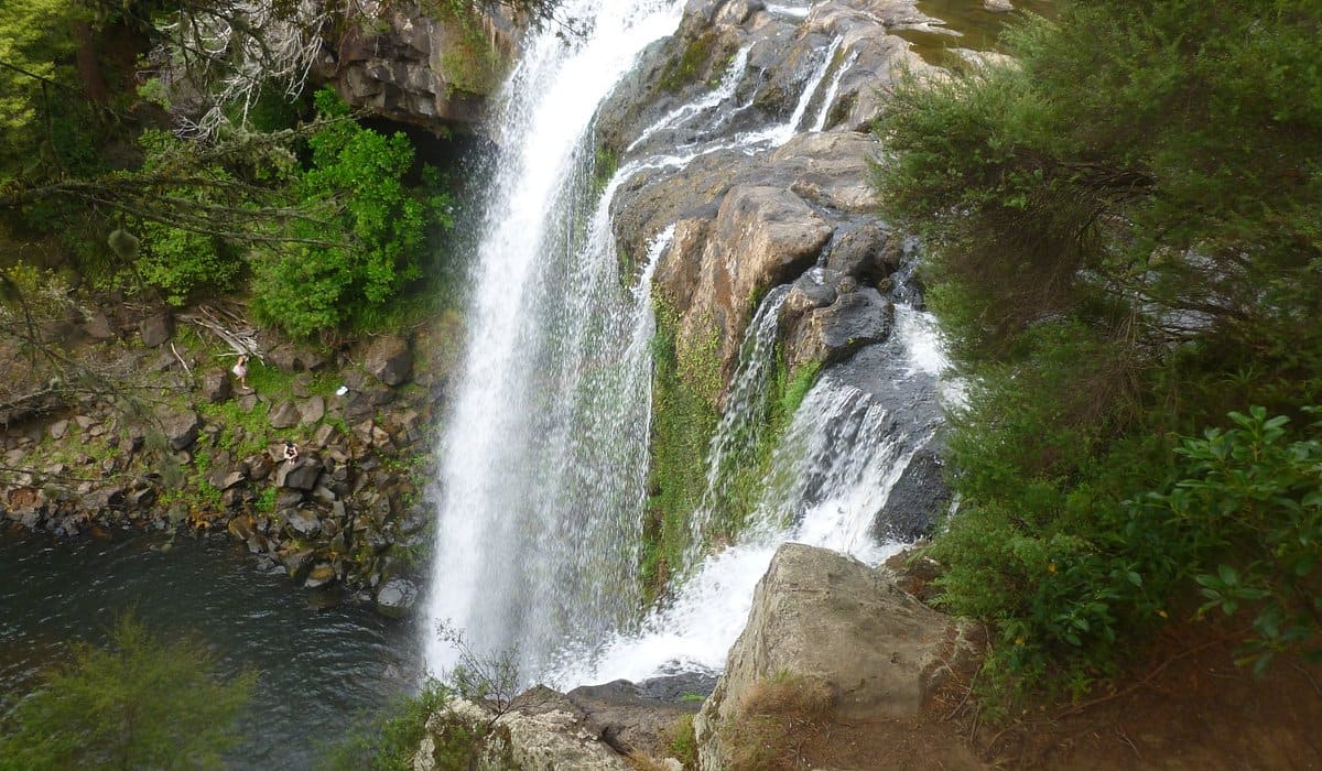 Kerikeri