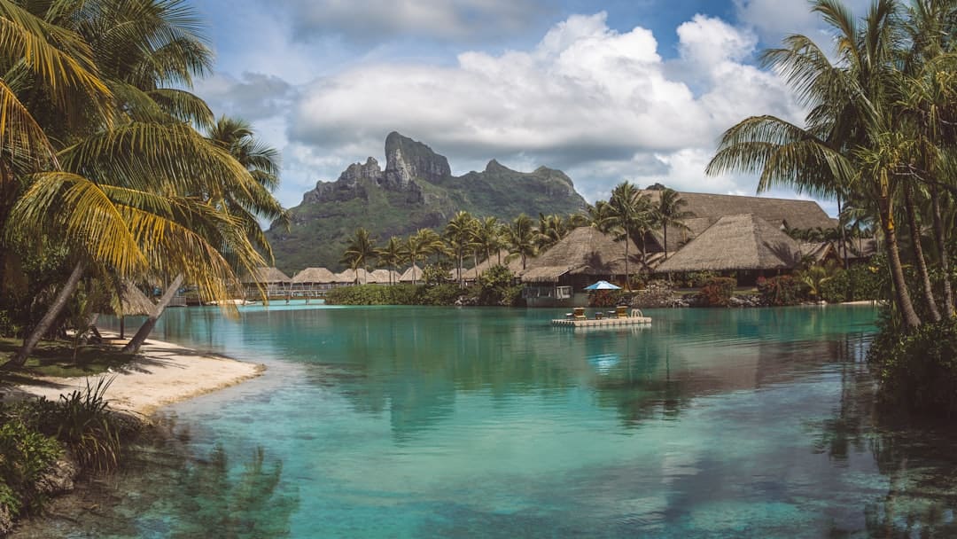 Raitahiti