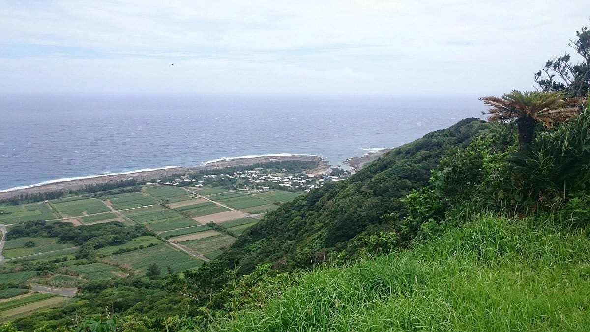 Kikai