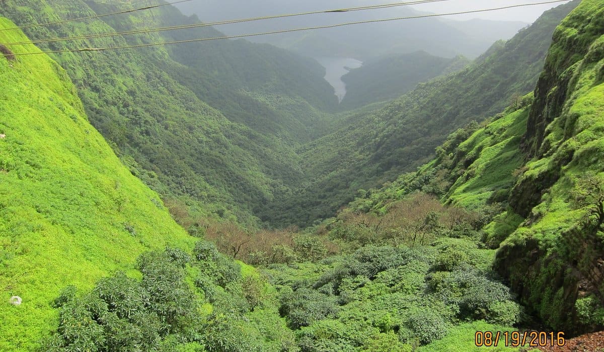 Kolhapur