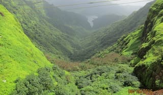 Kolhapur