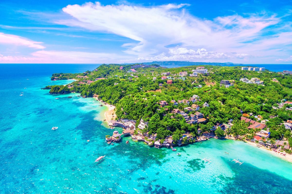Kalibo