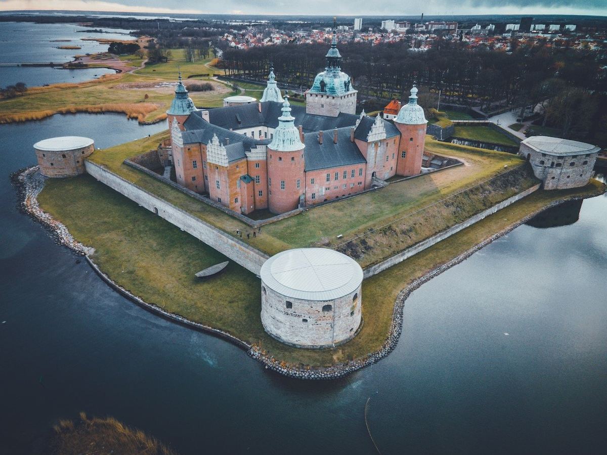 Kalmar