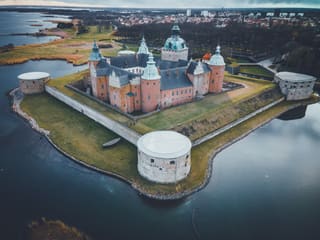 Kalmar
