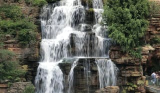 Kunming