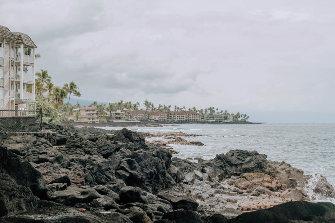 Kona