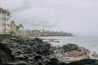 Kona