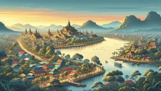 Preah Sihanouk