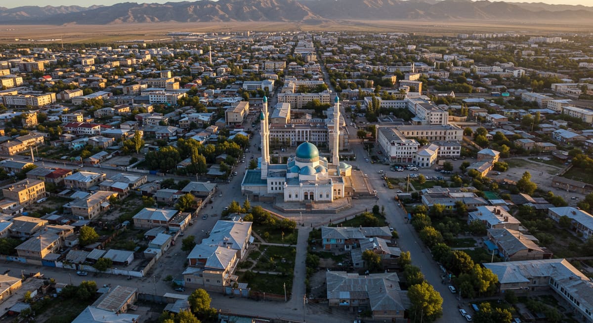 Bokhtar