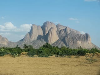 Kassala