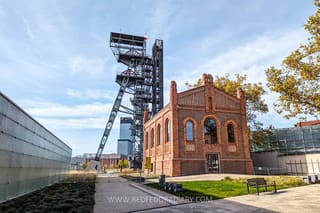 Katowice