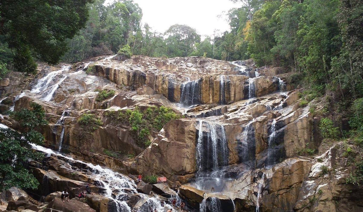 Kuantan