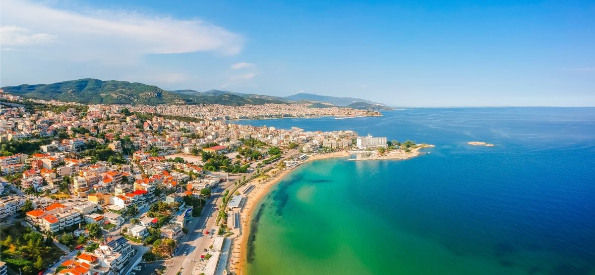 Kavala