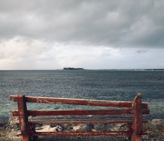 Marshall Islands