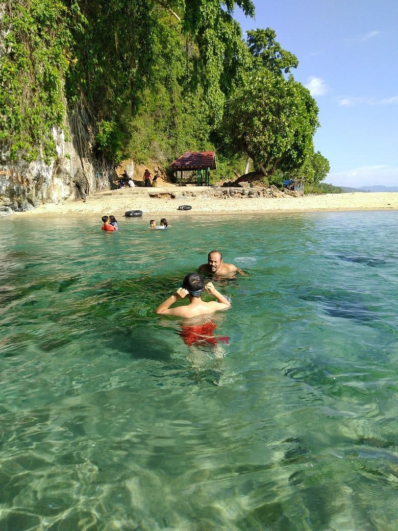 Kolaka