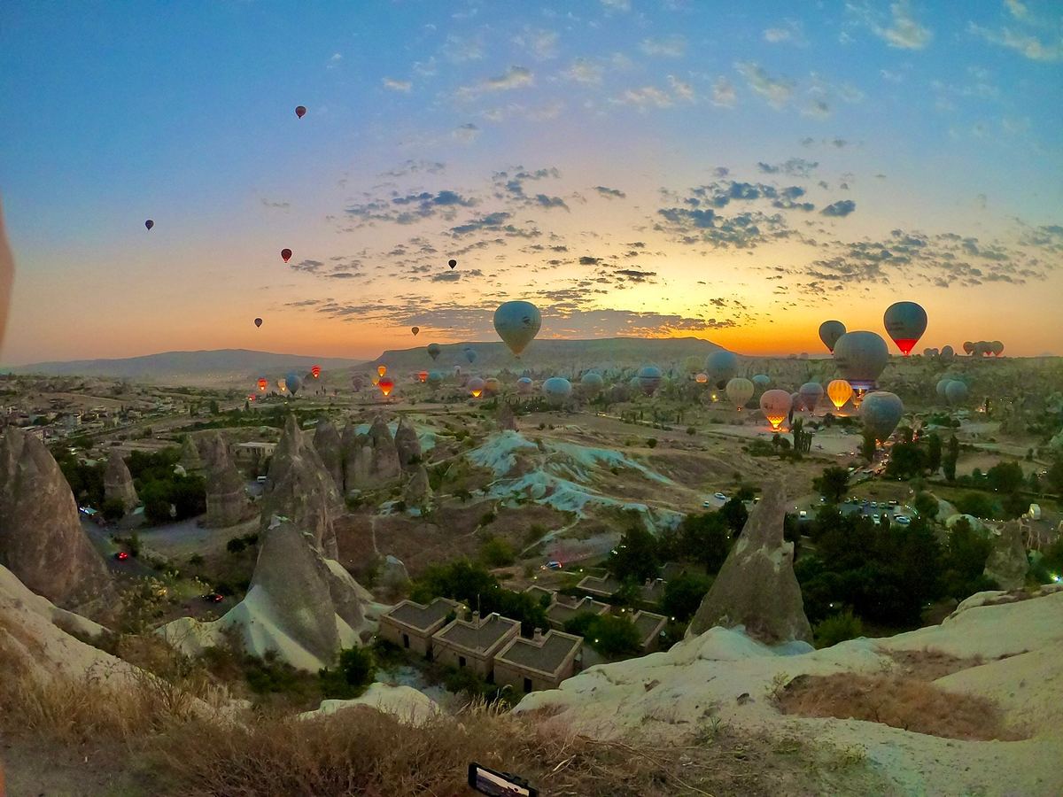Konya