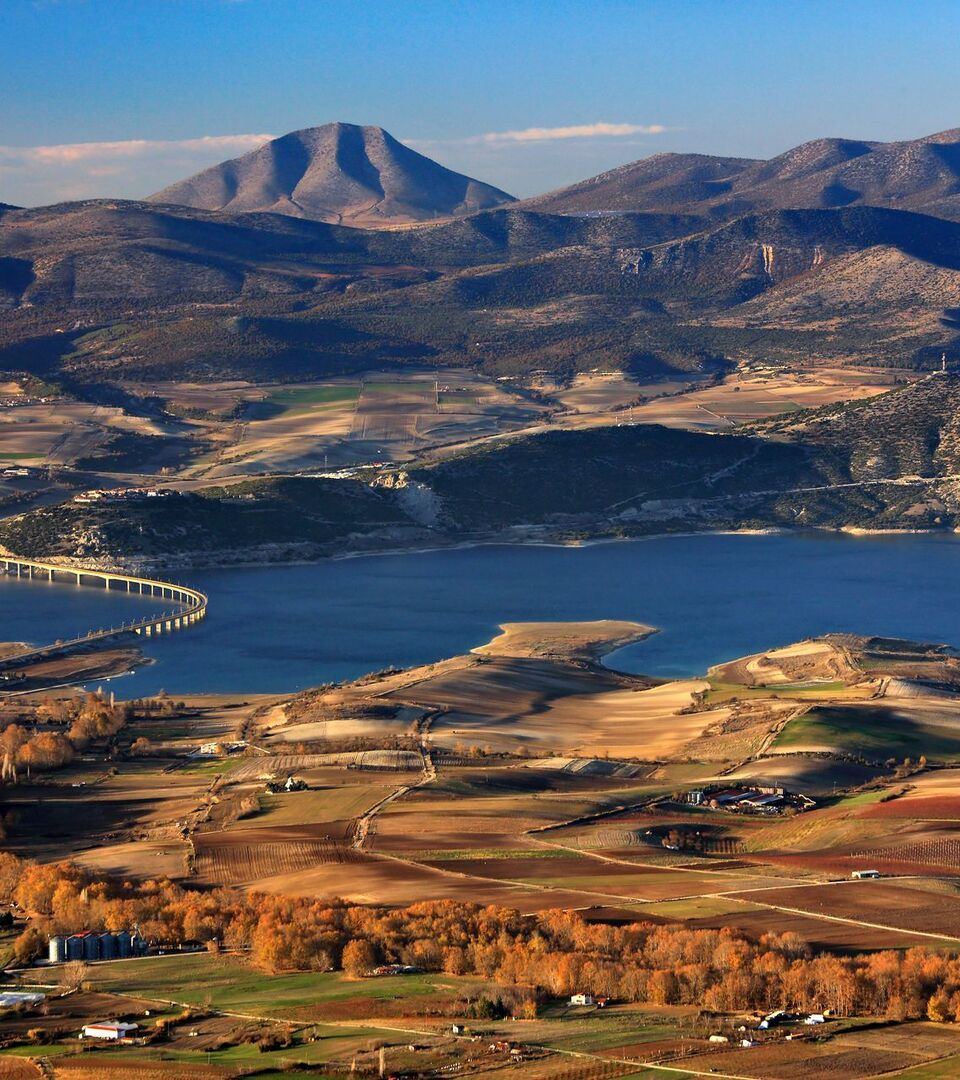 Kozani
