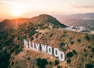 Los Angeles