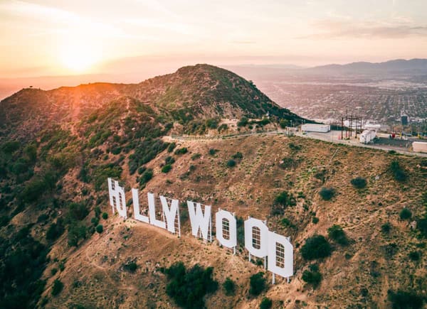 Los Angeles