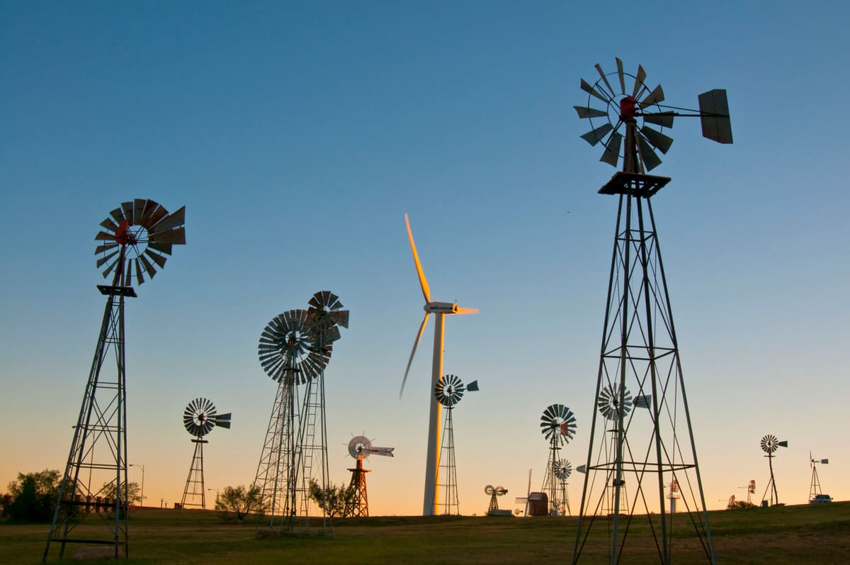 Lubbock