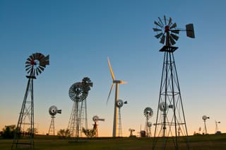 Lubbock