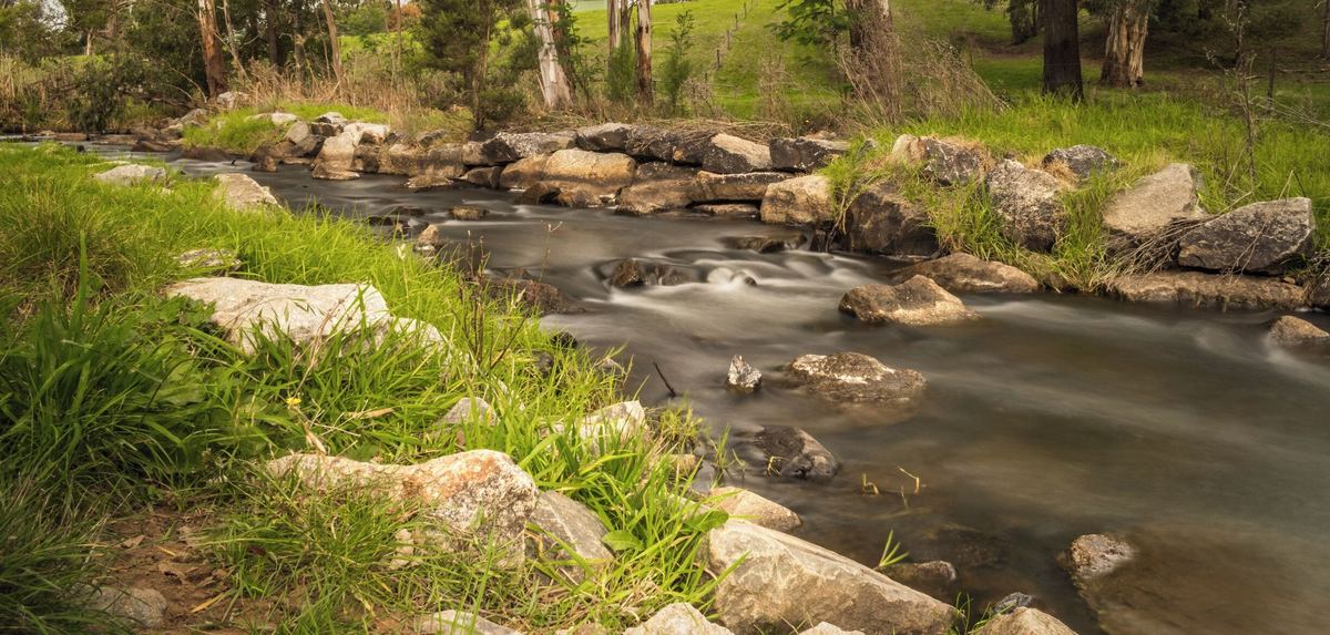 Latrobe