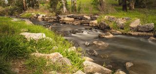Latrobe